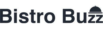 Bistro Buzz Email Engine