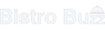 Bistro Buzz Email Engine